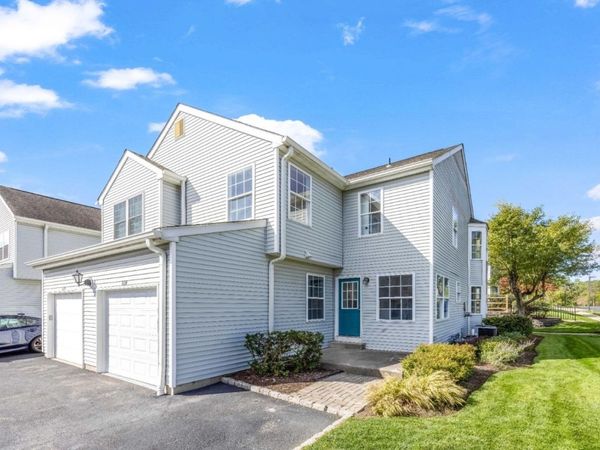 2001 Appleton Way, Hanover, NJ 07981