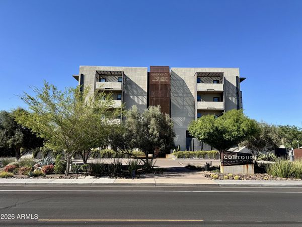 2300 E CAMPBELL Avenue, Unit 230, Phoenix, AZ 85016