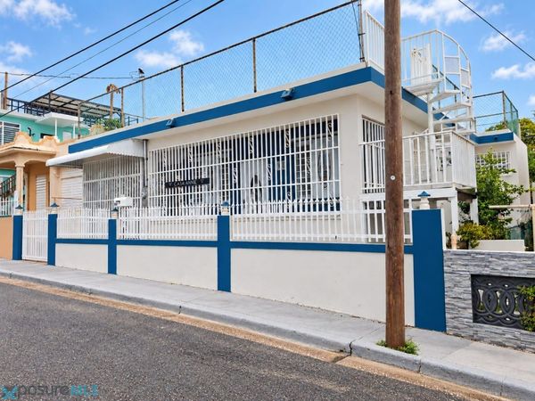 # CALLE LOS PINOS, Unit 167, Isabela, PR 00662