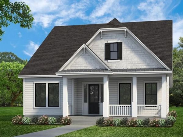 87 Bridgeview Rd. , Georgetown, SC 29440