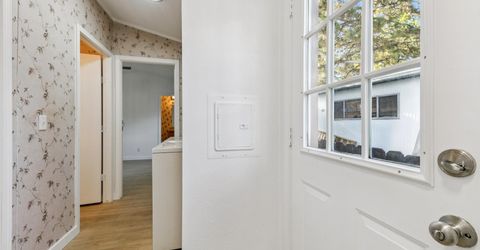 176 Crescent Drive, Stateline, NV 89449 Photo