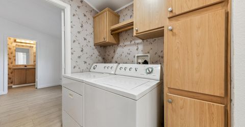 176 Crescent Drive, Stateline, NV 89449 Photo