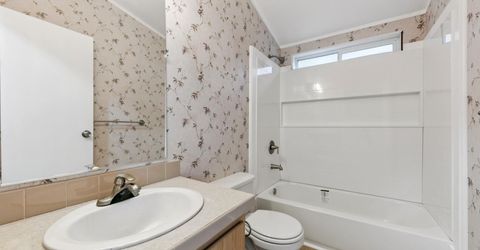 176 Crescent Drive, Stateline, NV 89449 Photo