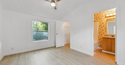 176 Crescent Drive, Stateline, NV 89449 Photo