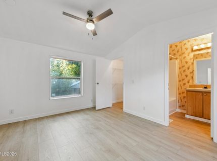 176 Crescent Drive, Stateline, NV 89449 Photo