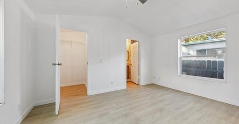 176 Crescent Drive, Stateline, NV 89449 Photo
