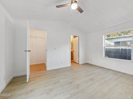 176 Crescent Drive, Stateline, NV 89449 Photo