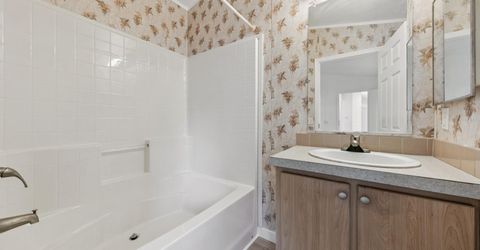 176 Crescent Drive, Stateline, NV 89449 Photo