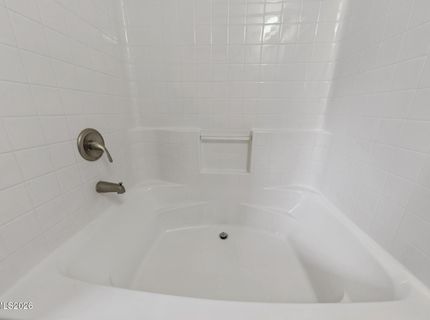176 Crescent Drive, Stateline, NV 89449 Photo
