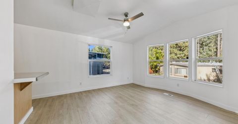 176 Crescent Drive, Stateline, NV 89449 Photo