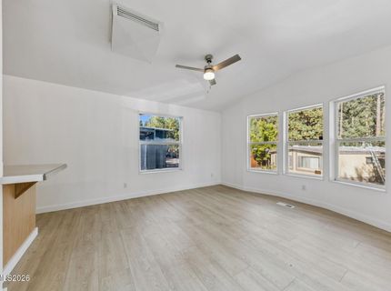 176 Crescent Drive, Stateline, NV 89449 Photo