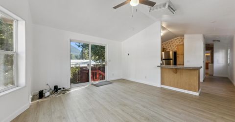 176 Crescent Drive, Stateline, NV 89449 Photo