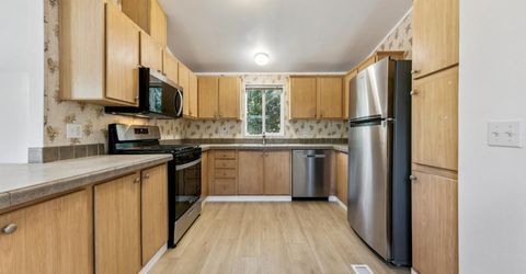 176 Crescent Drive, Stateline, NV 89449 Photo
