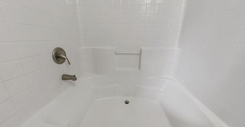 176 Crescent Drive, Stateline, NV 89449 Photo