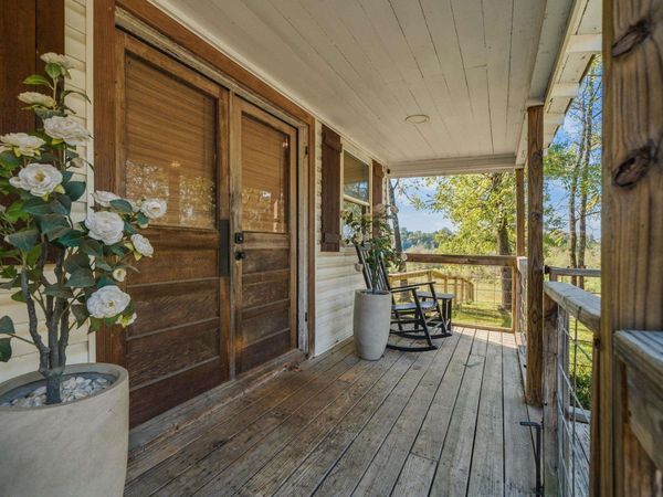 249 MARCUS Road, Bismarck, AR 71929