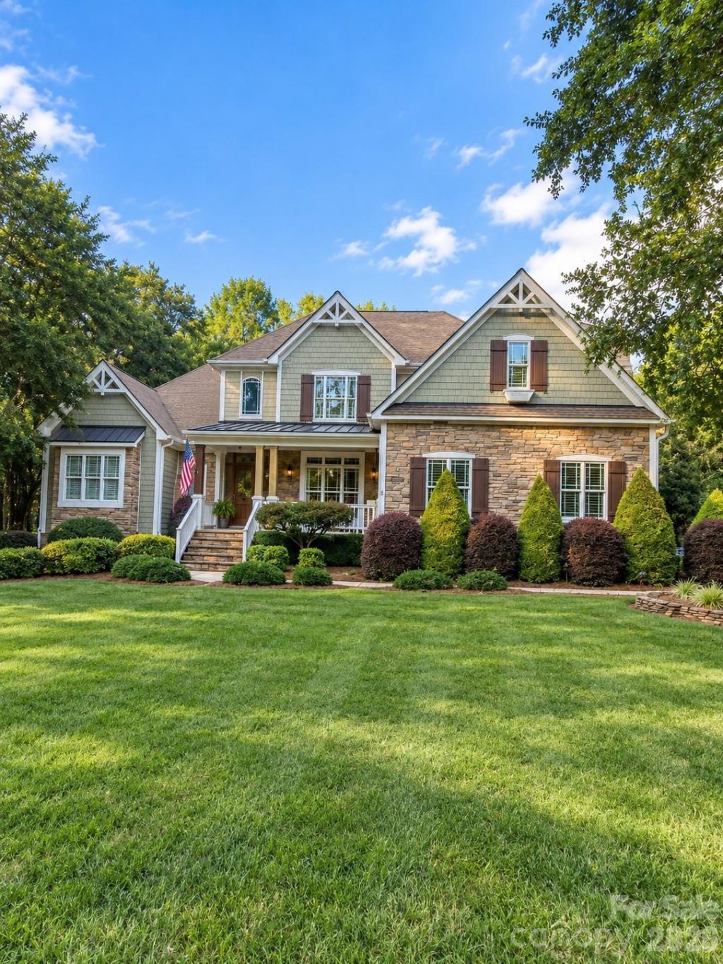 7481 Brotherton Road , Denver, NC 28037 Main Photo