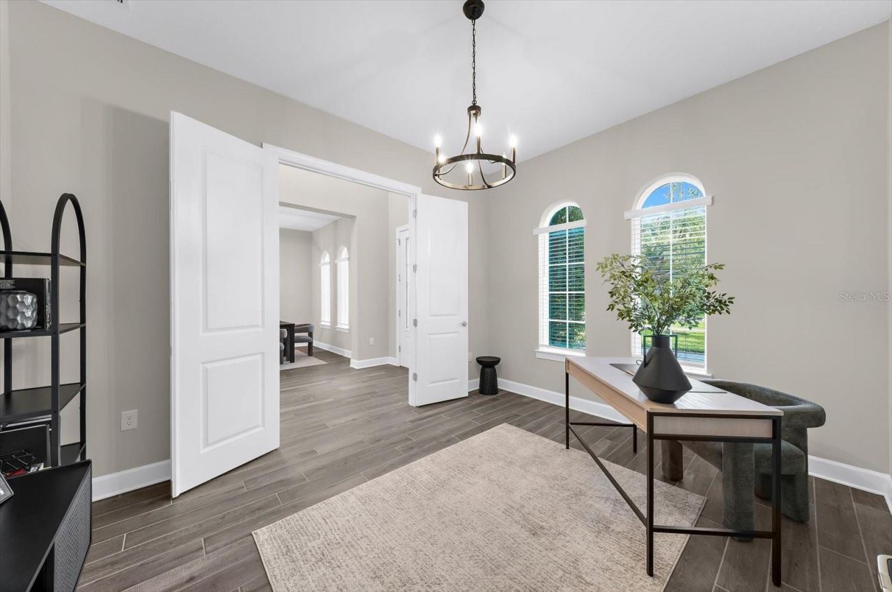 1118 Lake Hanna Drive, Lutz, FL 33549 Photo