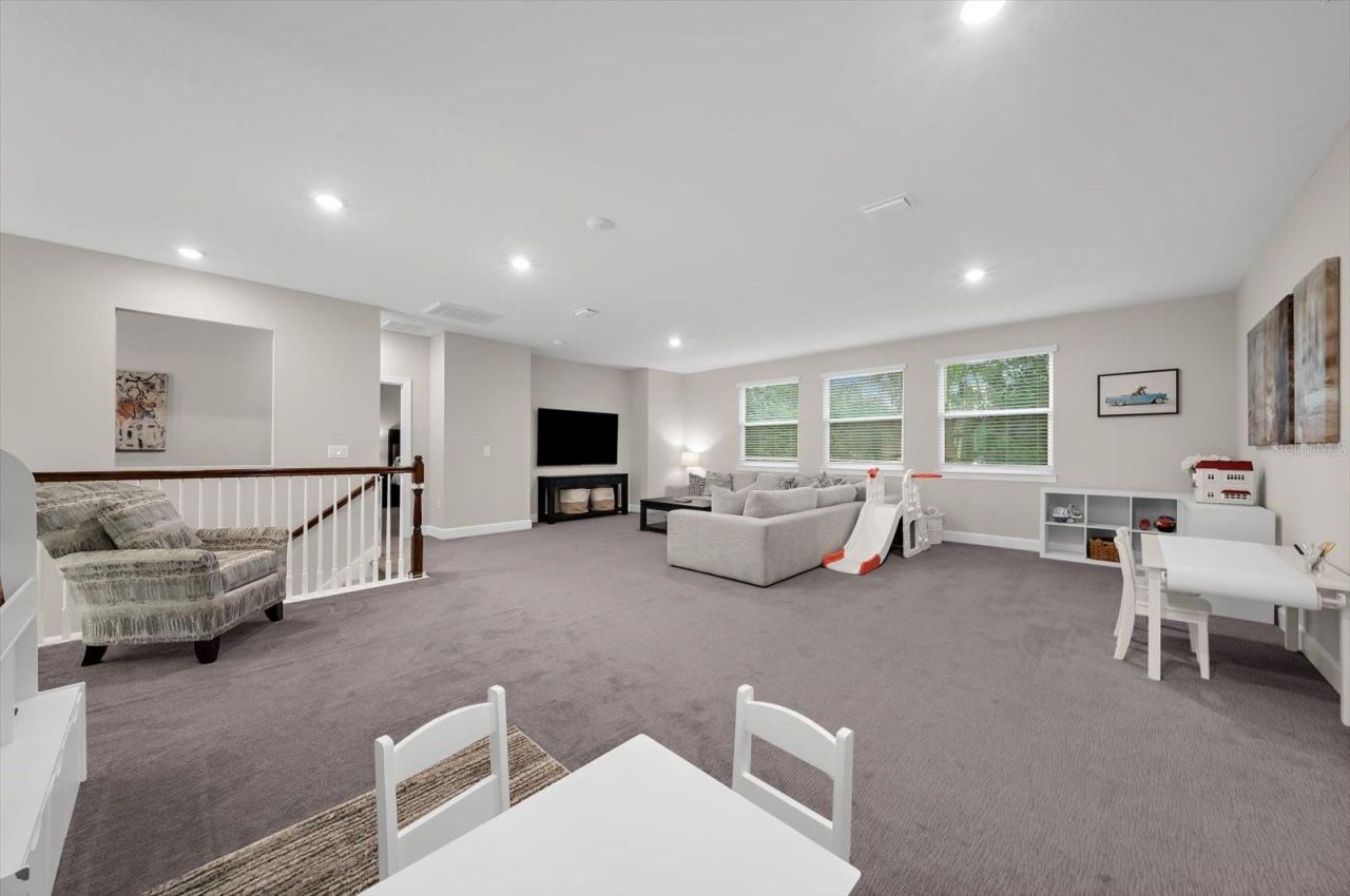 1118 Lake Hanna Drive, Lutz, FL 33549 Photo