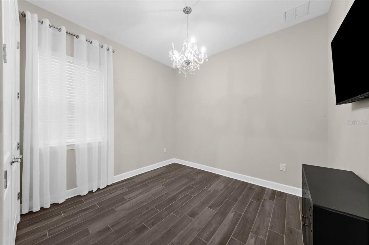 1118 Lake Hanna Drive, Lutz, FL 33549 Photo