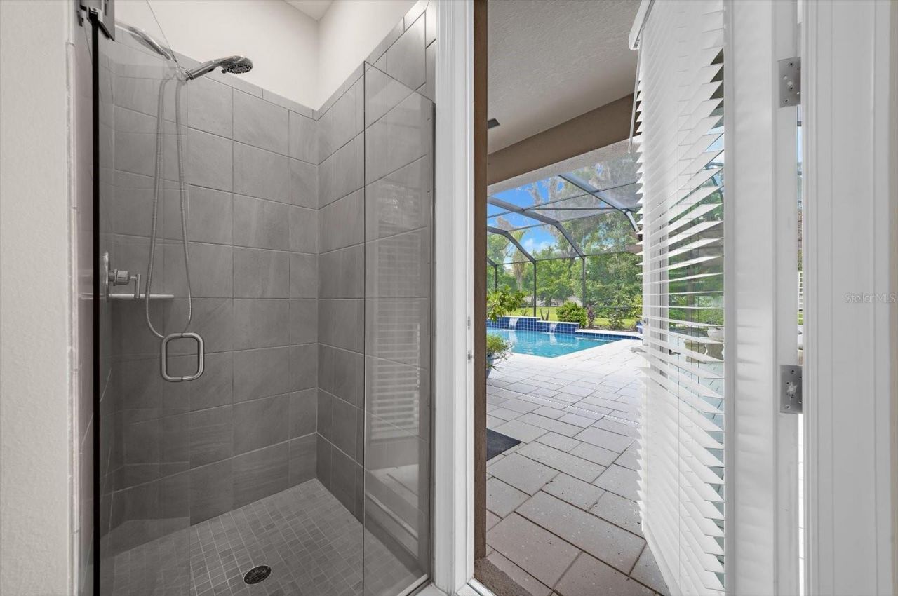 1118 Lake Hanna Drive, Lutz, FL 33549 Photo