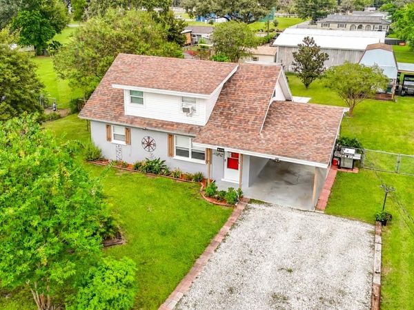 3429 PALM ROAD , LAKELAND, FL 33810