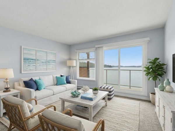 1986 Glenidle Rd , Unit #9, Sooke, BC V9Z 0B1