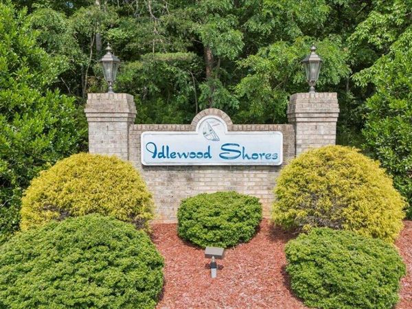 Lot 5 Idlewood RD, Hardy, VA 24101