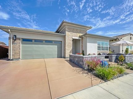 3606 Panorama Dr, Folsom, CA 95630 Photo