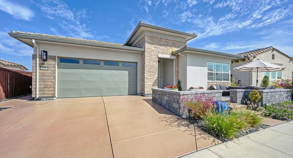 3606 Panorama Dr, Folsom, CA 95630 Photo
