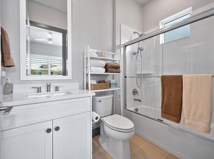 3606 Panorama Dr, Folsom, CA 95630 Photo