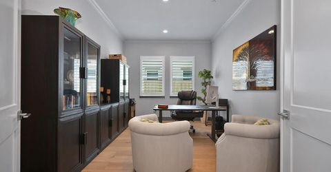 3606 Panorama Dr, Folsom, CA 95630 Photo