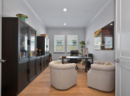 3606 Panorama Dr, Folsom, CA 95630 Photo