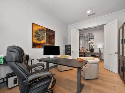 3606 Panorama Dr, Folsom, CA 95630 Photo