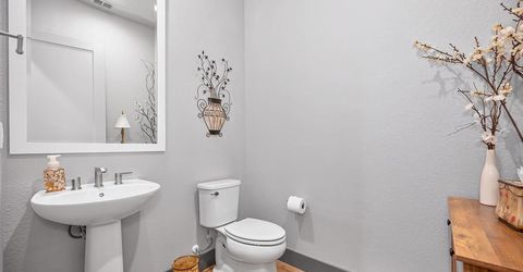 3606 Panorama Dr, Folsom, CA 95630 Photo