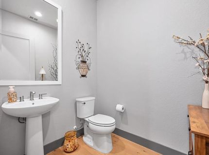 3606 Panorama Dr, Folsom, CA 95630 Photo