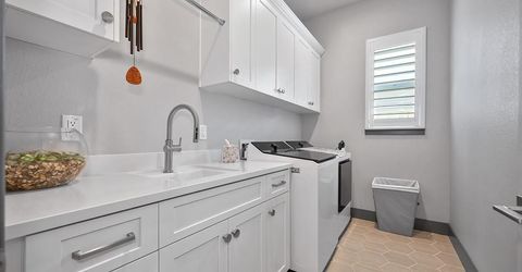 3606 Panorama Dr, Folsom, CA 95630 Photo