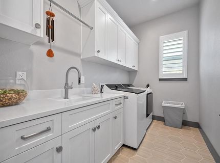 3606 Panorama Dr, Folsom, CA 95630 Photo