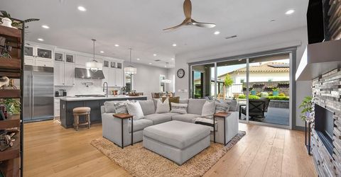 3606 Panorama Dr, Folsom, CA 95630 Photo
