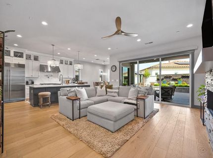3606 Panorama Dr, Folsom, CA 95630 Photo