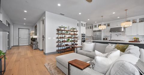 3606 Panorama Dr, Folsom, CA 95630 Photo