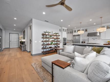 3606 Panorama Dr, Folsom, CA 95630 Photo