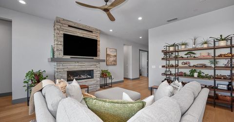 3606 Panorama Dr, Folsom, CA 95630 Photo