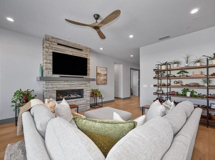 3606 Panorama Dr, Folsom, CA 95630 Photo