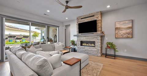 3606 Panorama Dr, Folsom, CA 95630 Photo