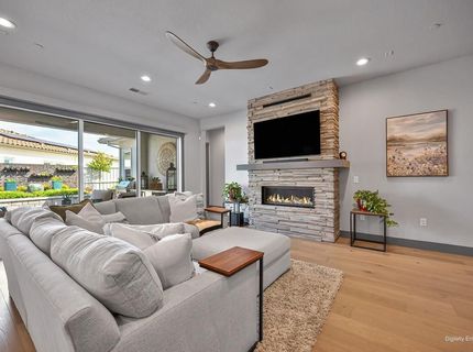 3606 Panorama Dr, Folsom, CA 95630 Photo