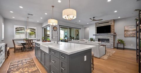 3606 Panorama Dr, Folsom, CA 95630 Photo