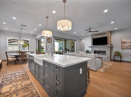 3606 Panorama Dr, Folsom, CA 95630 Photo