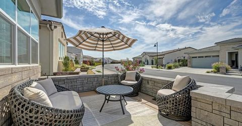 3606 Panorama Dr, Folsom, CA 95630 Photo