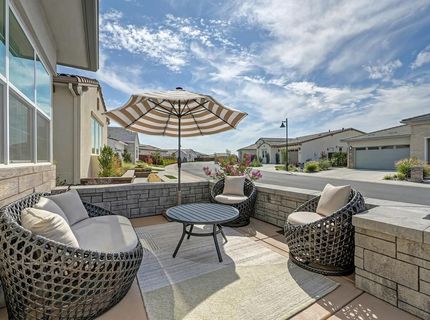 3606 Panorama Dr, Folsom, CA 95630 Photo