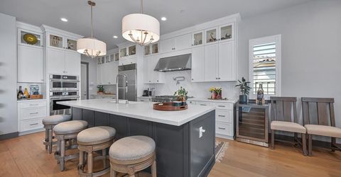 3606 Panorama Dr, Folsom, CA 95630 Photo